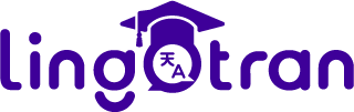 Lingotran
