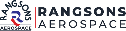 Aerospace & Defense